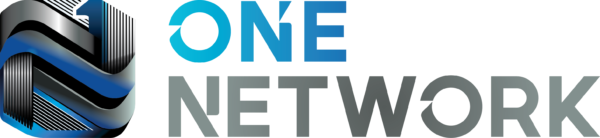 One Network