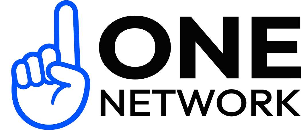 One Network